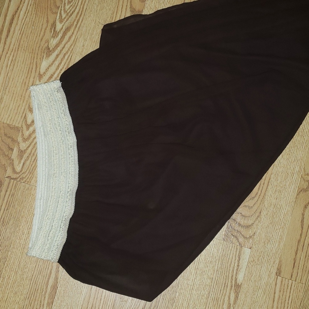 Womens skirt
